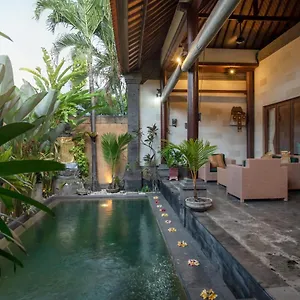 https://bidadari-villa.hotelsseminyak.net